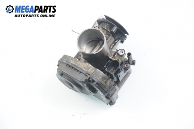 Дроселова клапа за Seat Ibiza II Hatchback (03.1993 - 05.2002) 1.4 i, 60 к.с.