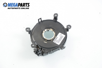 Лентов кабел за Airbag за BMW 3 Series E90 Sedan E90 (01.2005 - 12.2011)