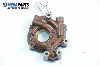 Маслена помпа за Jeep Cherokee SUV III (09.2001 - 01.2008) 3.7 4x4, 204 к.с.