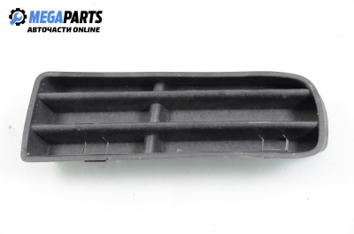 Решетка за Volkswagen Golf IV Hatchback (08.1997 - 06.2005)