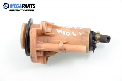 Бензинова помпа за Volkswagen Passat Variant B3, B4 (02.1988 - 06.1997) 1.8, 90 к.с.