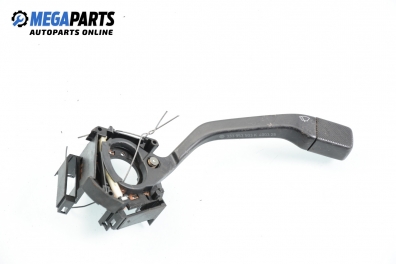 Лостче за чистачки за Volkswagen Passat Variant B3, B4 (02.1988 - 06.1997)