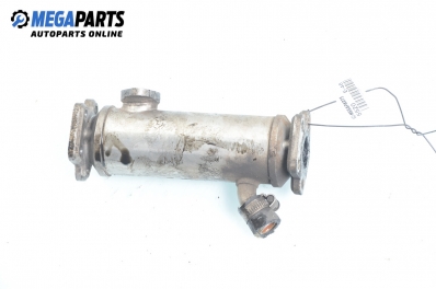 EGR охладител за BMW 3 Series E46 Sedan (02.1998 - 04.2005) 320 d, 136 к.с.