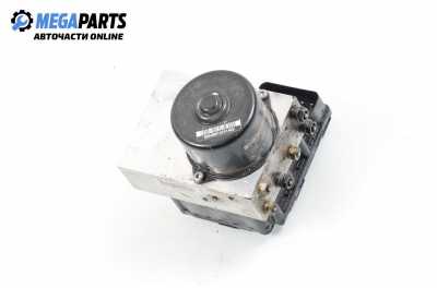 Помпа ABS за BMW 3 Series E46 Coupe (04.1999 - 06.2006), № BMW 34.51 - 6 751 768