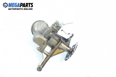 Маслена помпа за Mercedes-Benz CLK-Class Coupe (C208) (06.1997 - 09.2002) 200 Kompressor (208.345), 192 к.с.