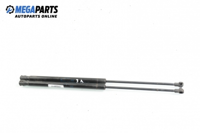 Амортисьор за багажник/товарно пространство за Seat Ibiza IV Hatchback (02.2002 - 11.2009)