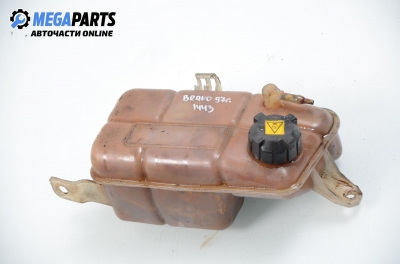 Казанче за антифриз за Fiat Bravo I Coupe (1995-10-01 - 2001-10-01) 1.4 (182.AA), 80 к.с.