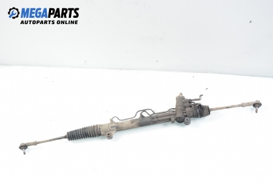 Хидравлична рейка за Ford Puma Coupe (03.1997 - 06.2002)