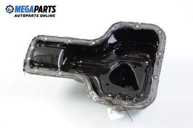 Картер за Toyota Celica Coupe V (08.1999 - 09.2005) 1.8 16V VT-i (ZZT230), 143 к.с.