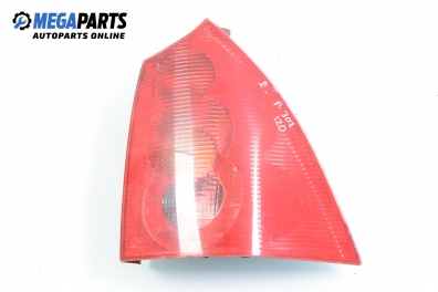 Стоп за Peugeot 307 Station Wagon (03.2002 - 12.2009), комби, позиция: дясна