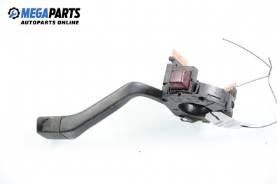 Лостче за светлини за Volkswagen Passat Variant B3, B4 (02.1988 - 06.1997)