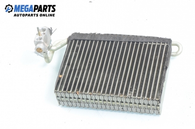 Вътрешен радиатор климатик за BMW 3 Series E46 Sedan (02.1998 - 04.2005) 320 i, 170 к.с.