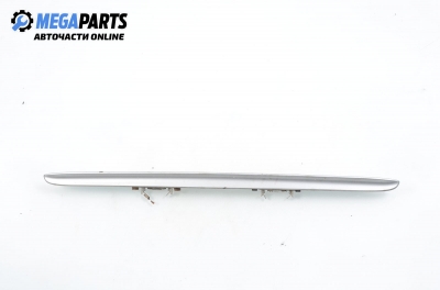 Плафони заден номер за Mercedes-Benz C-Class Sedan (W202) (03.1993 - 05.2000), седан