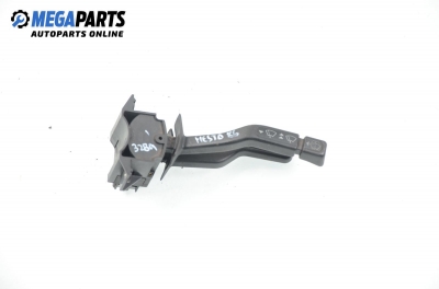 Лостче за чистачки за Ford Fiesta II Hatchback (09.1983 - 11.1989)