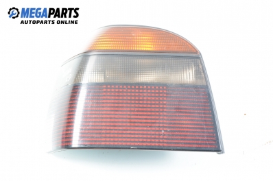 Стоп за Volkswagen Golf III Hatchback (08.1991 - 07.1998), позиция: лява