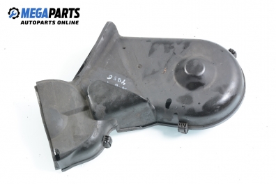 Капак ангренажен ремък за Audi A6 Avant C5 (11.1997 - 01.2005) 2.5 TDI quattro, 180 к.с.