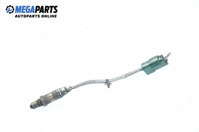 Ламбда сонда  за Nissan Micra III Hatchback (01.2003 - 06.2010) 1.2 16V, 65 к.с.