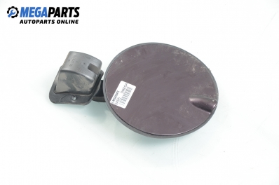 Вратичка резервоар за Opel Omega B Sedan (03.1994 - 07.2003), седан