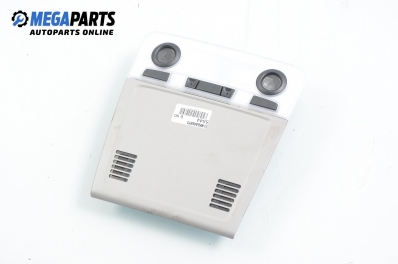 Плафон за BMW 3 Series E90 Sedan (E90) (01.2005 - 12.2011)