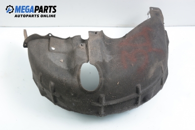 Подкалник за Audi A4 Sedan B7 (11.2004 - 06.2008), 4+1 вр., комби, позиция: задна, дясна