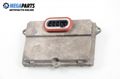 Xenon баласт за Mercedes-Benz E-Class Estate (S211) (03.2003 - 07.2009), № 5DV 008 290-00