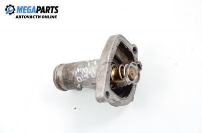 Корпус на термостат за Fiat Punto Hatchback (09.1993 - 09.1999) 55 1.1, 54 к.с.