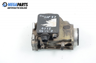 Дебитомер за BMW 3 Series E30 Touring (07.1987 - 10.1994) 318 i, 115 к.с.