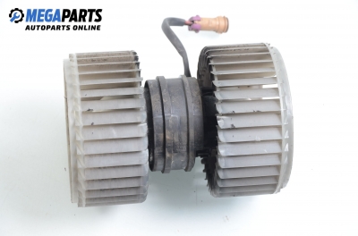 Вентилатор парно за Audi A8 Sedan I (03.1994 - 12.2002)