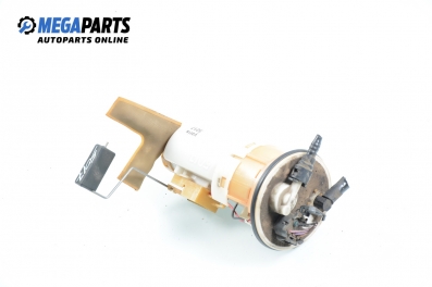 Бензинова помпа за Toyota Yaris Hatchback I (01.1999 - 12.2005) 1.0 16V, 68 к.с.