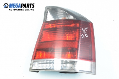 Стоп за Opel Vectra C GTS (08.2002 - 01.2009), хечбек, позиция: дясна