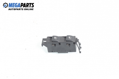 Бутони ел. стъкла  за BMW 3 Series E46 Sedan (02.1998 - 04.2005)