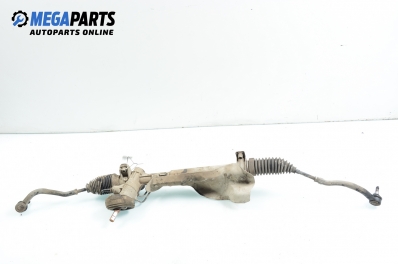 Хидравлична рейка за Volkswagen Sharan Minivan I (05.1995 - 03.2010)