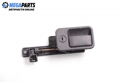 Ръкохватка жабка за Volkswagen Golf III Hatchback (08.1991 - 07.1998)