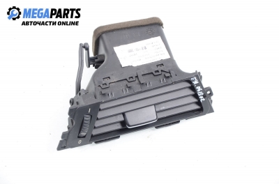 Духалка парно за BMW 3 Series E90 Touring (E91) (09.2005 - 06.2012)