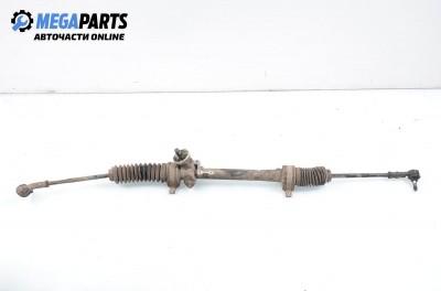 Механична рейка за Volkswagen Golf II Hatchback (08.1983 - 12.1992)