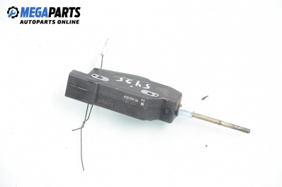 Ключалка за капачката на резервоара за Opel Omega B Sedan (03.1994 - 07.2003), седан, № GM 90 460 064