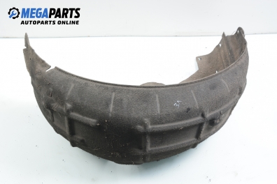 Подкалник за Audi A4 Sedan B7 (11.2004 - 06.2008), комби, позиция: задна, лява