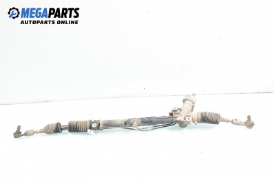 Хидравлична рейка за Audi A6 Avant C5 (11.1997 - 01.2005), комби