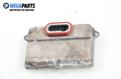 Xenon баласт за Mercedes-Benz E-Class Estate (S211) (03.2003 - 07.2009), № 5DV 008 290-00