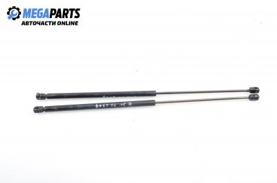 Амортисьор за багажник/товарно пространство за BMW 3 Series E30 Touring (07.1987 - 10.1994)