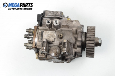 ГНП-горивонагнетателна помпа за Audi A6 Avant C5 (11.1997 - 01.2005) 2.5 TDI quattro, 150 к.с.