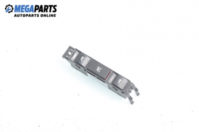 Бутони ел. стъкла  за BMW 3 Series E46 Sedan (02.1998 - 04.2005)