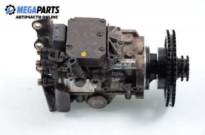 ГНП-горивонагнетателна помпа за Nissan Almera II Hatchback (01.2000 - 12.2006) 2.2 Di, 110 к.с., № BOSCH 0 470 504 028