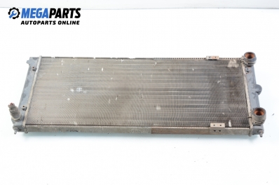 Воден радиатор за Volkswagen Passat Variant B3, B4 (02.1988 - 06.1997) 2.0, 115 к.с.