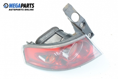 Стоп за Seat Ibiza IV Hatchback (02.2002 - 11.2009), позиция: лява