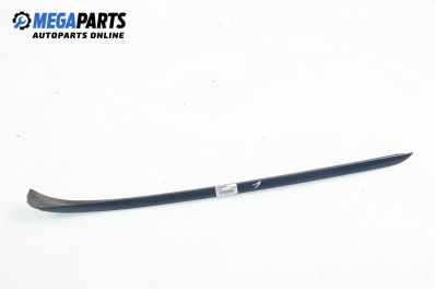 Външни лайсни за BMW 3 Series E90 Sedan E90 (01.2005 - 12.2011), седан, позиция: лява