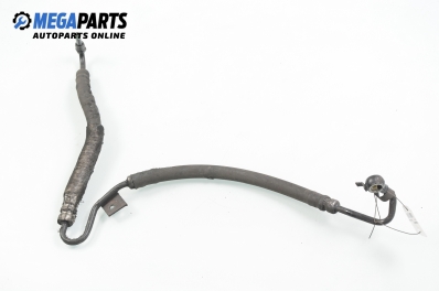 Хидравличен маркуч за Volkswagen Sharan Minivan I (05.1995 - 03.2010) 1.9 TDI, 115 к.с.