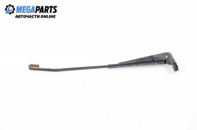 Рамо задна чистачка за BMW 3 Series E30 Touring (07.1987 - 10.1994)