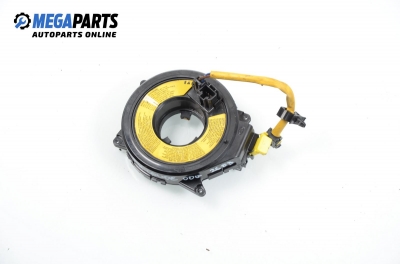 Лентов кабел за Airbag за Hyundai Coupe Coupe I (06.1996 - 04.2002)