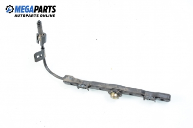 Бензинова рейка за Toyota Celica Coupe V (08.1999 - 09.2005) 1.8 16V VT-i (ZZT230), 143 к.с.